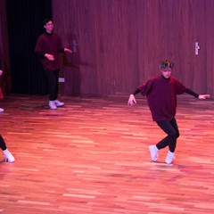 Afdansen January 2020-1280604.jpg